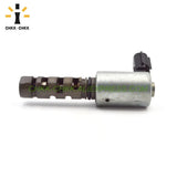 CHKK-CHKK OEM 15340-50010 VVT Timing Oil Control Valve For LEXUS SC430, SC300/400 TOYOTA SOARER CROWN CELSIOR 1534050010