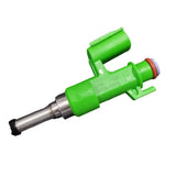 4pcs Fuel Injectors 23209-F0080 23250-F0080 for Toyota Camry Highlander Sienna Avalon RAV4 Lexus ES250 ES300h