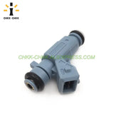 CHKK-CHKK 0280155929 fuel injector for Chevrolet Astra / Zafira 2.0 8v