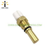 CHKK-CHKK Engine Coolant Temperature Sensor OEM 89428-33010 for Lexus LS400 Toyota Camry Celica MR2 8942833010