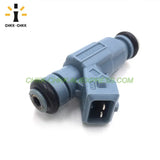 CHKK-CHKK 06B133551N 0280156070 fuel injector for Volkswagen&Audi Passat / A4 / A6L 1.8L