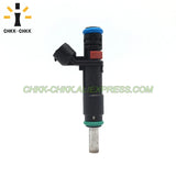 CHKK-CHKK 1/3X Fuel Injector Nozzle 420874848 GTI 130/SE 130 GTS 130 2011 12 13 14 15 For Seadoo