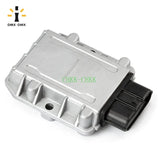 CHKK-CHKK Coil Control Module 89621-12010 IGNITER ASSY For TOYOTA COROLLA LEVIN CELICA CROWN LEXUS LS400 8962112010