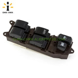 CHKK-CHKK New Car Accessory Power Window Control Switch FOR Toyota Land Cruiser 84820-60130,8482060130