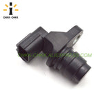 CHKK-CHKK CAR Accessory Camshaft Position Sensor 37510-RAA-A01 For Accord Civic CR-V Element Engine