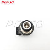 CHKK 4pcs 25176913 832-11175 Fuel Injector For SATURN SC COUPE SL SEDAN SW WAGON 1996-2001 1.9L