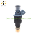 CHKK-CHKK Car Accessory 0280150715 13641734776 fuel injector for BMW 318I 1.8L L4 1985