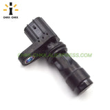 CHKK-CHKK 37500-PNA-003 37500-PNB-003 Crankshaft Position Sensor for Honda Civic CR-V Acura RSX 37500PNA003