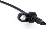 ABS Wheel Speed Sensor 89542-47030 For Toyota Prius 2010-2015 For Lexus CT200h 2011-2017 For Toyota Prius C 2013 Front Right