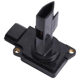 Mass Air Flow MAF Sensor MR985187 for Mitsubishi Eclipse Outlander Galant Lancer