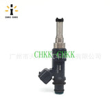 CHKK-CHKK 5VY-13761-00 Fuel Injector Injection Nozzle For YAMAHA 04 05 06 YZF-R1 YZFR1 Engine 5VY137610000 5VY-13761-00-00