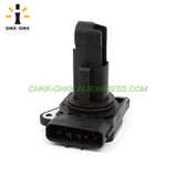 CHKK-CHKK NEW Car Accessory 22204-0C020 Air Flow Meter Sensor For Toyota 4Runner RAV4 Corolla Yaris 222040C020 VN197400-4010