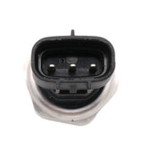 83520-60060 Oil Pressure Sender For LEXUS IS2/RC3/ES35 TOYOTA YARIS COROLLA CAMRY CROWN SERIES HILUX LAND CRUISER PRADO 83520600