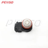 CHKK 4/6pcs 16450-RNA-A01 Fuel Injector For HOND-A CIVI-C 1.8L 2006~2014 CR-Z 1.5L 2011~2014 FIT 1.5L 2007~2014 I4