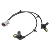 47900-EA001 ABS Wheel Speed Sensor For Nissan Navara D40 Pathfinder R51 Rear Left/Rear Right NEW