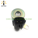 CHKK-CHKK Variable Valve Timing Solenoid VVT 15330-23010 for Toyota Vitz Yaris Ractis Platz Belta 1533023010