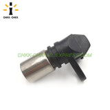 CHKK-CHKK 90919-05052 Camshaft Position Sensor For TOYOTA HILUX SURF LAND CRUISER PRADO 9091905052