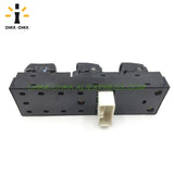 CHKK-CHKK 93570-2E000 Master Power Window Switch for Hyundai Tucson 2005-2010 935702E000