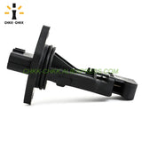 CHKK-CHKK NEW Car 22680-AD201 4pin Mass Air Flow Sensor for Nissan Maxima Sentra Infiniti G20 I30 22680AD201