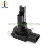 CHKK-CHKK 22204-28010 Mass Air Flow Sensor FOR  TOYOTA ASV50/AVV50/GRS20 2220428010 197400-5310