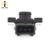 CHKK-CHKK Intake Air Manifold Turbo Pressure MAP Sensor 1865A139 For MITSUBISHI Asx Galant Saloon Lancer VIII 1.8