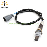 CHKK-CHKK  89465-33040 Oxygen Sensor FOR Toyota Camry Celica Hiace III Kasten 8946533040
