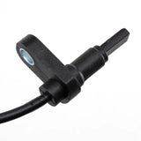 NEW ABS Wheel Speed Sensor Rear Right For TOYOTA RAV4 Lexus NX200T NX300H 89545-48070
