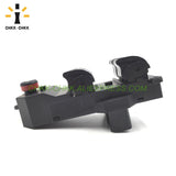 CHKK-CHKK 35750-S5A-A02 Master Power Window Switch for Honda Civic CR-V 35750S5AA02