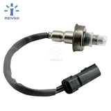 PEIVSO Direct Replacement OE Quality Front Oxygen Sensor Fuel-Saving for Chevrolet 2019 Malibu 535T 1.3T OEM 12690199
