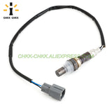 CHKK-CHKK  89465-33040 Oxygen Sensor FOR Toyota Camry Celica Hiace III Kasten 8946533040