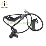 CHKK-CHKK ABS Wheel Speed Sensor 89542-42040 Front Right/Left 89543-42040 FOR Toyota RAV4 8954242040 8954342040