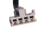 NEW Lambda Oxygen Sensor 89465-08070 For 2004 2005 2006 2007 2008 2009 2010 Toyota Sienna
