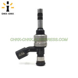 CHKK-CHKK 12634126 FJ1157 Renovation fuel injector for CHEVROLET&CADILLAC CAMARO / CAPRICE / IMPALA / AST / CST / SRX 3.0L 3.6L