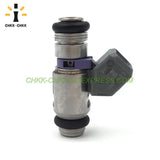 CHKK-CHKK  IWP023 IWP-023 46433547 214310002310 fuel injector for Volkswagon Golf Polo Seat 1.6L