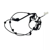 ABS Wheel Speed Sensor Front Rear 89542-0K060 89543-0K060 For Toyota Hilux VIII Pickup 2015-2022 89545-0K240 89546-0K240
