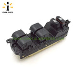 CHKK-CHKK 84040-30100 Accessory Power Window Control Switch For TOYOTA CROWN GRS182 2005 Master 8404030100