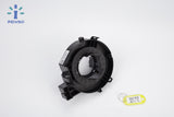 Steering Wheel Spiral Cable Clock Spring By5 UC9m-66-127a for Ford