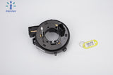 Steering Wheel Spiral Cable Clock Spring By5 UC9m-66-127a for Ford