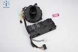 XW43-14664-AC Spiral Cable Clock Spring For Lincoln