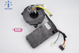 XW43-14664-AC Spiral Cable Clock Spring For Lincoln