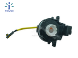 CE4 Clock spring Spiral for toyota
