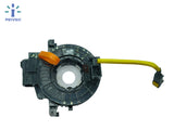 CE4 Clock spring Spiral for toyota