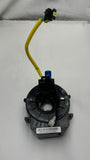 Clock Spring JJL001 Steering Wheel Airbag Spiral Cable Replacement for Geely Cars