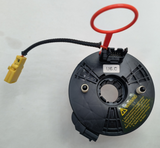 Clock Spring CR1 for Replacement for Scania 1856661 for car