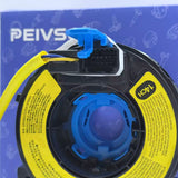 Clock Spring for JAC REFINE S5 S4 OEM 374200U7500