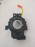Clock Spring Replacement For Mitsubishi Mirage LA 2012-2017 8619A369