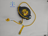 JBK009 Spiral Cable