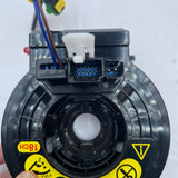 Clock Spring for Hyundai Santa Fe 2010-2012 OEM 93490-2B500