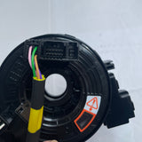 84308-53020 Spiral Cable Clock Spring with Heated Fit For 2013-2018 LEXUS Toyota