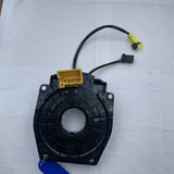 Clock Spring For Nissan Sentra 2001-2006 OEM 25554-4Z300
